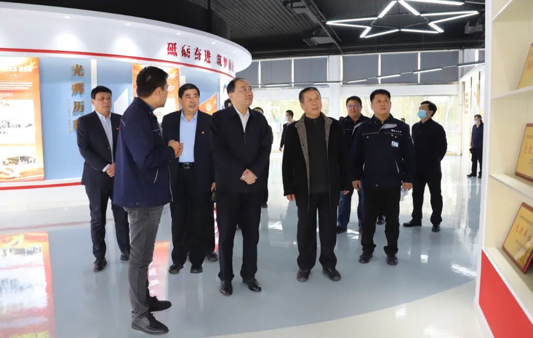 微信圖片_20220101161434.jpg 微信圖片_20220101161434.jpg
