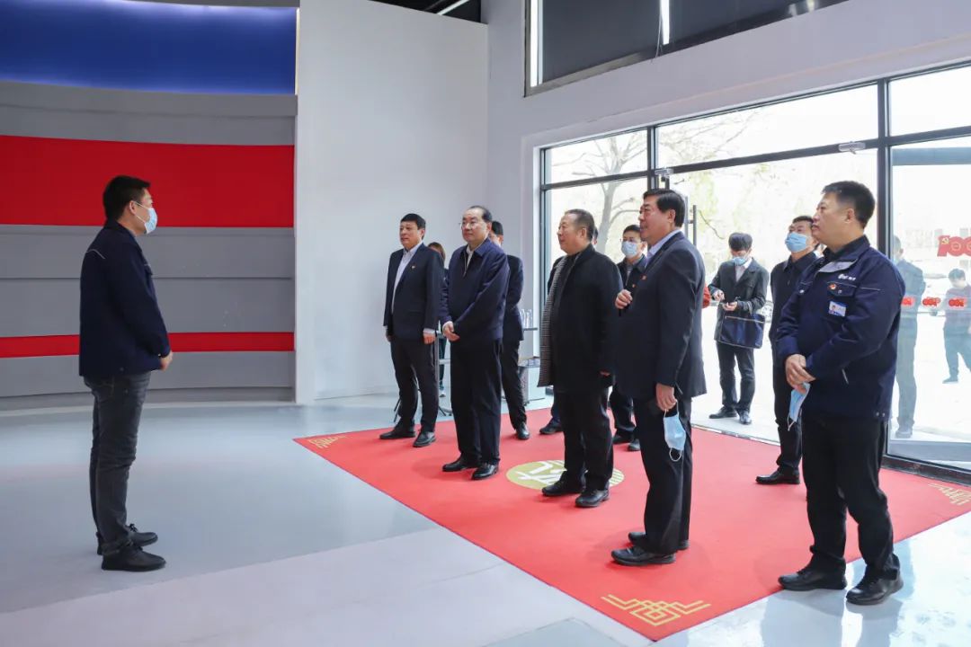 微信圖片_20220101161437.jpg