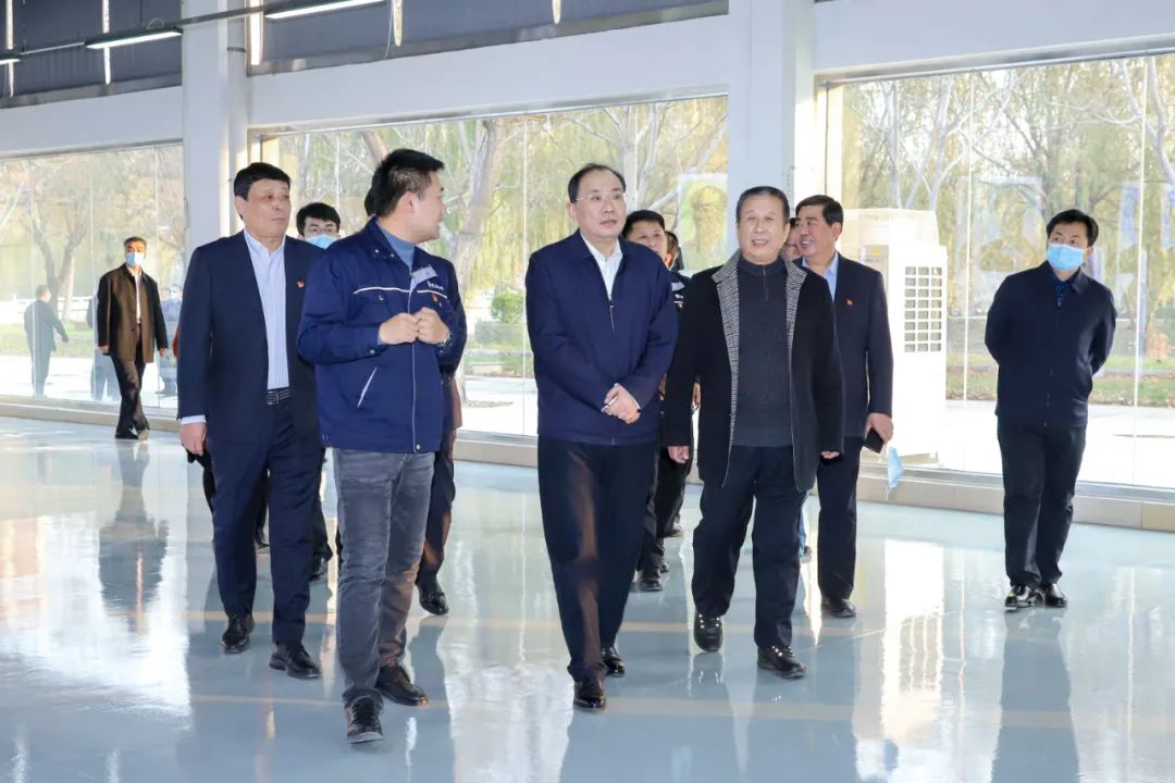 微信圖片_20220101161438.jpg