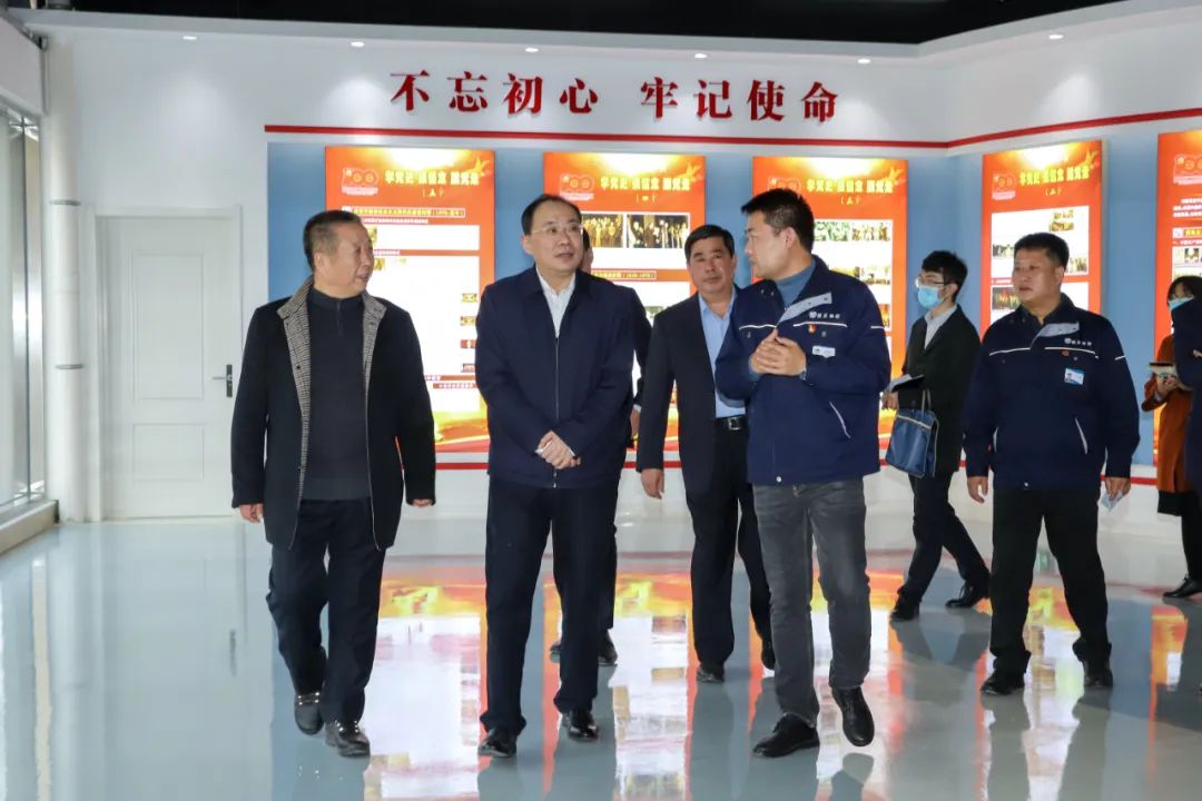微信圖片_20220101161439.jpg