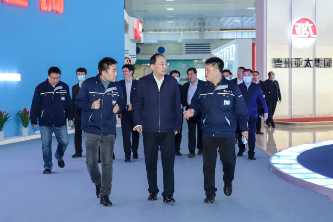 微信圖片_20220101161442.jpg 微信圖片_20220101161442.jpg