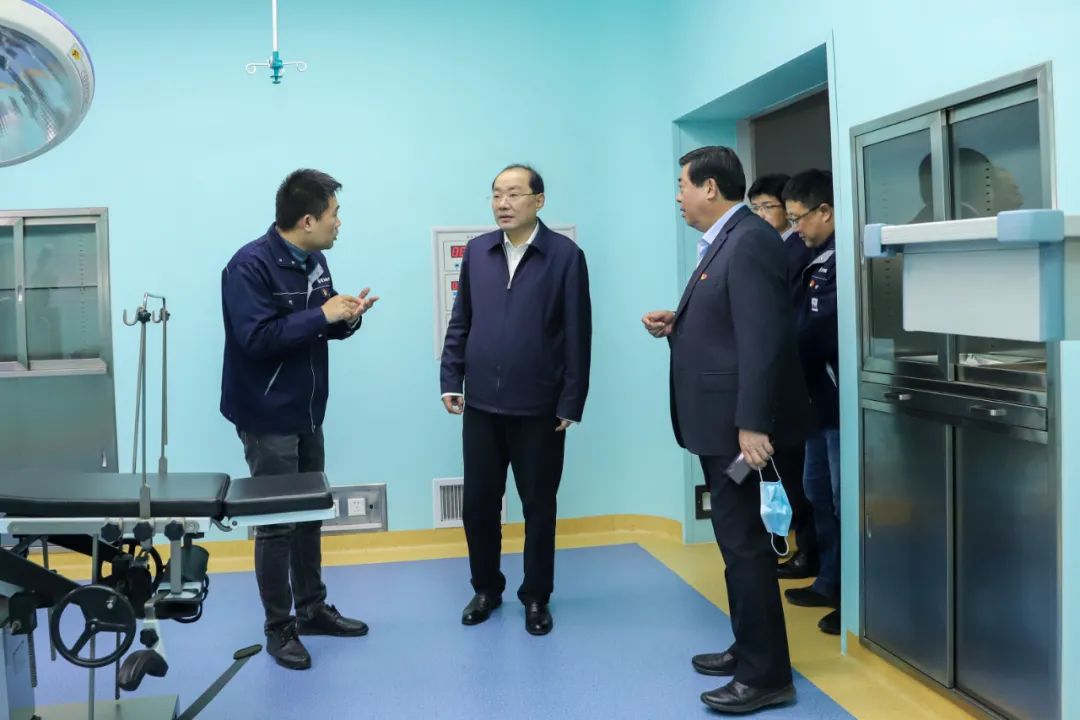 微信圖片_20220101161448.jpg