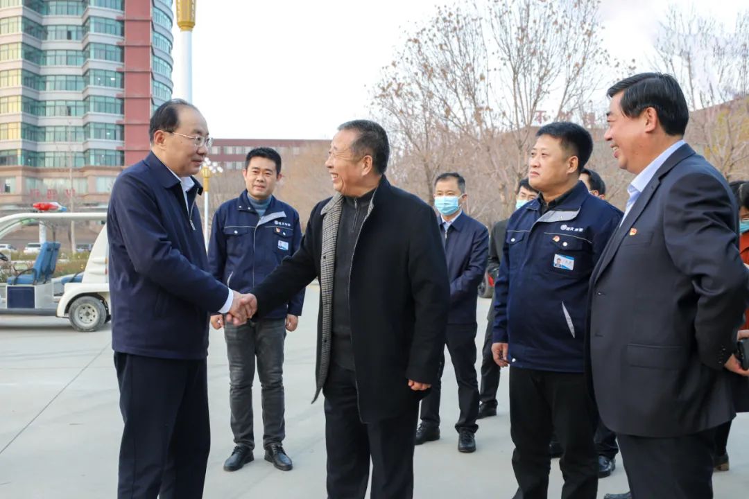 微信圖片_20220101161451.jpg 微信圖片_20220101161451.jpg